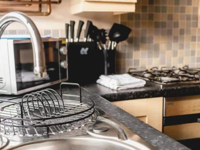 House for rent in Short Heath, Birmingham