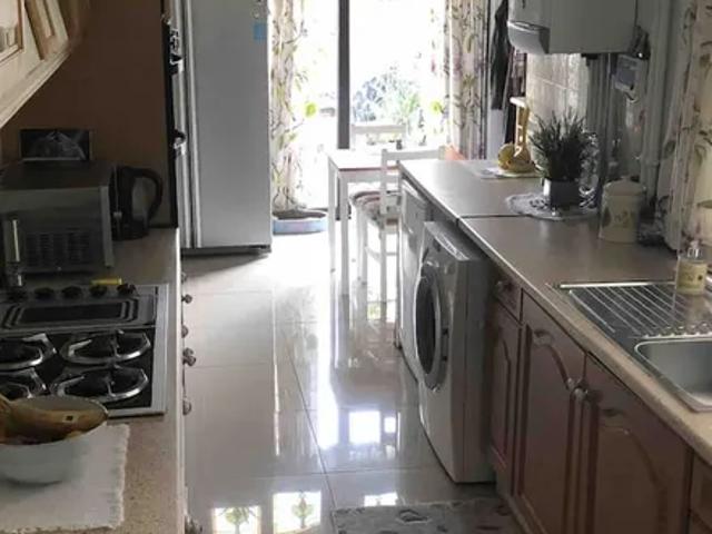 House for rent in Gravelly Hill, West Midlands