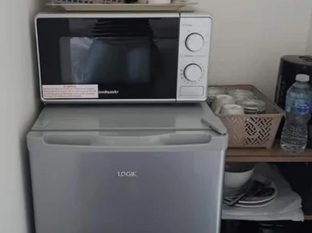 House for rent in Gravelly Hill, West Midlands