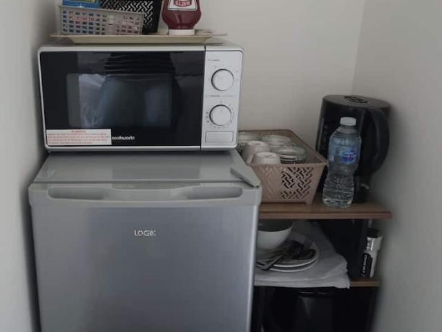 House for rent in Gravelly Hill, Birmingham
