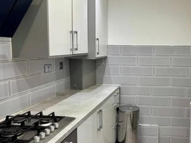 House for rent in Gravelly Hill, West Midlands