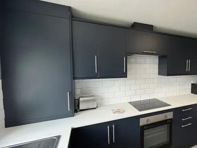 House for rent in Gravelly Hill, West Midlands