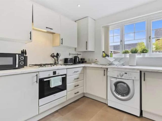 House for rent in Gravelly Hill, Birmingham