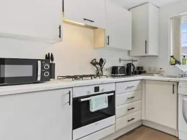 House for rent in Gravelly Hill, West Midlands