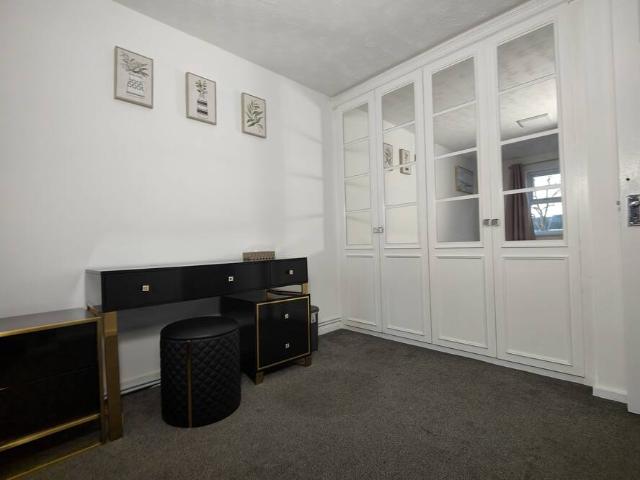 House for rent in Tyburn, Birmingham