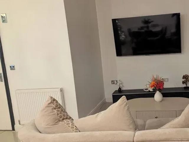 House for rent in Moor End Green, Gravelly Hill
