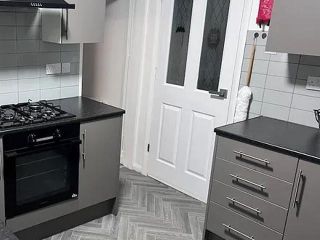 House for rent in Yardley, West Midlands