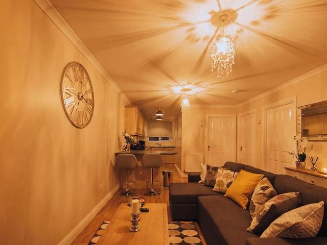 Apartment for rent in Yardley, Birmingham