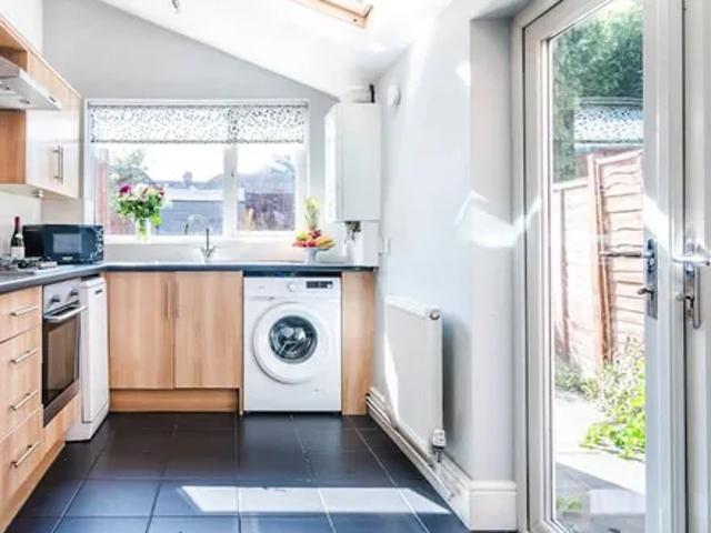 House for rent in Yardley, West Midlands