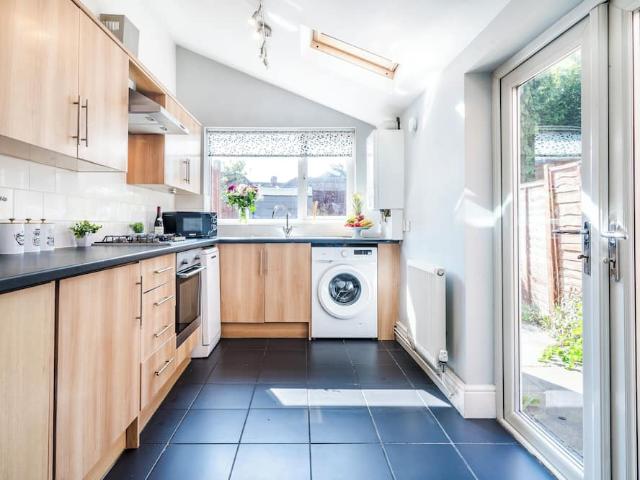 House for rent in Yardley, Birmingham