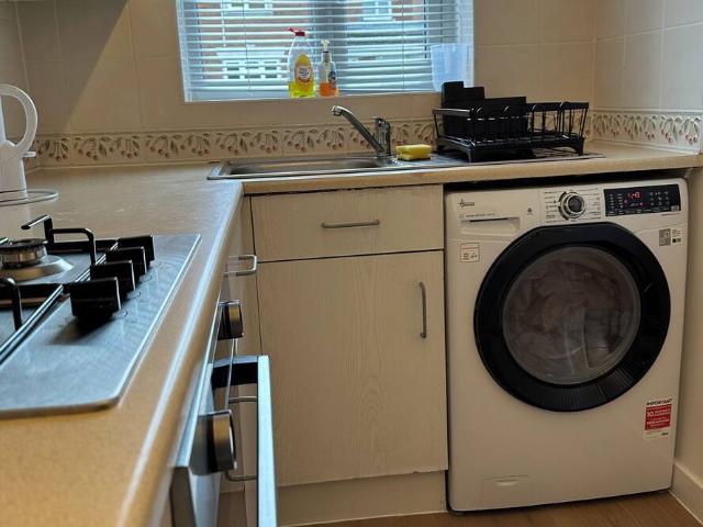 House for rent in Acocks Green, Birmingham