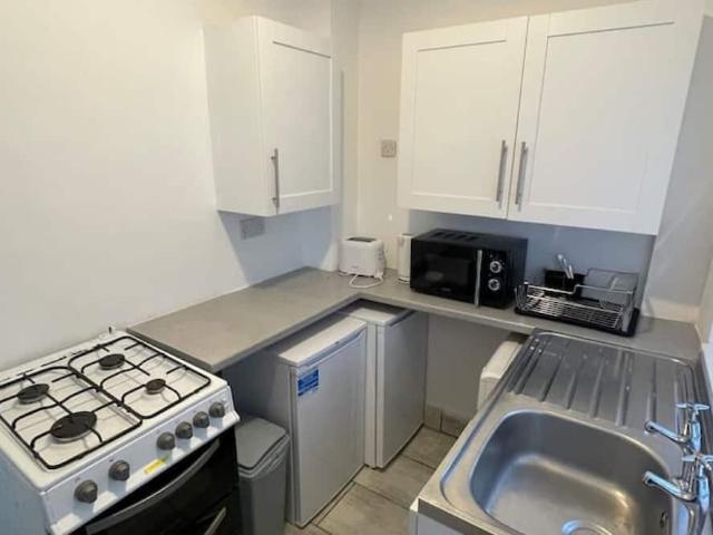 Apartment for rent in Yardley, Birmingham