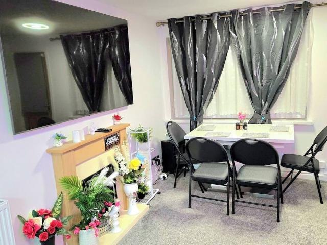 Apartment for rent in Garretts Green, Birmingham