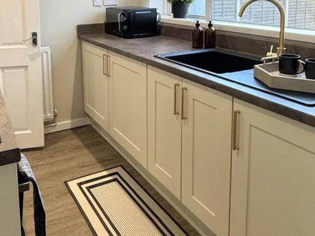 House for rent in West Midlands