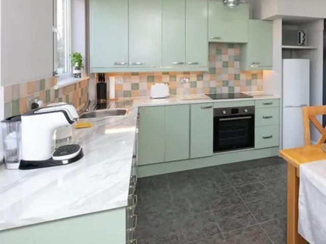 House for rent in West Midlands