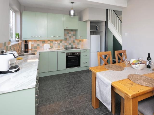 House for rent in Garretts Green, Birmingham
