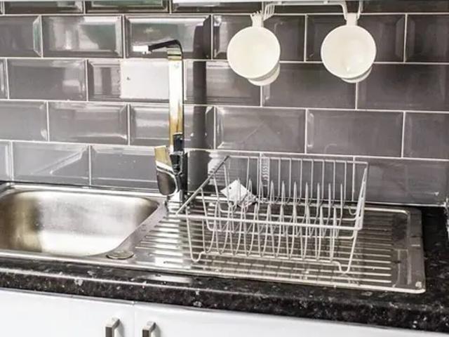 Apartment for rent in Acocks Green, Tyseley