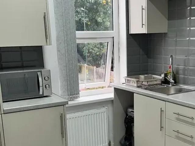 Apartment for rent in Acocks Green, Tyseley