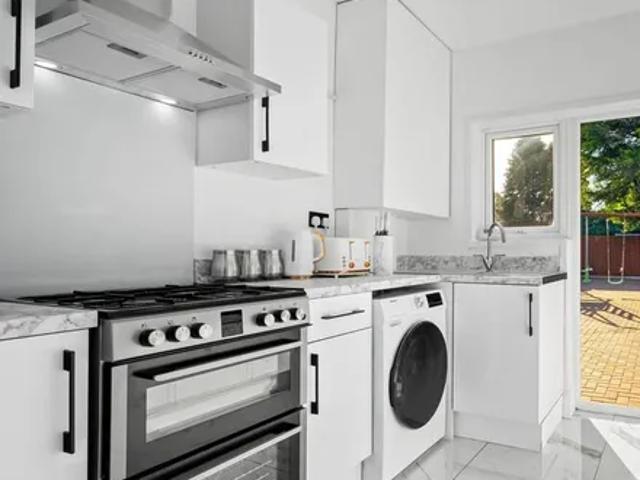 House for rent in Acocks Green, Tyseley