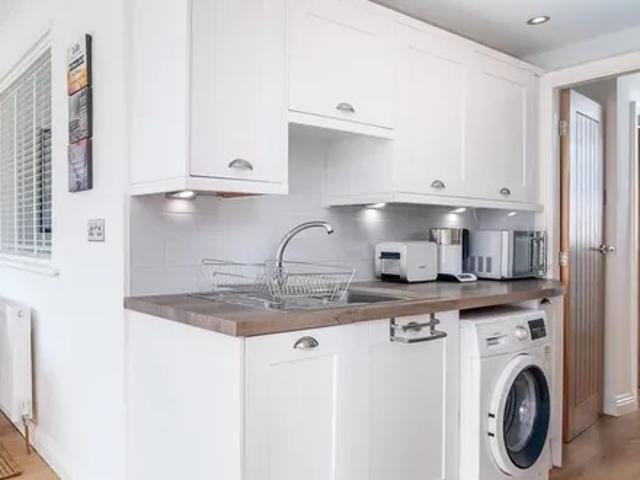 House for rent in Acocks Green, Tyseley