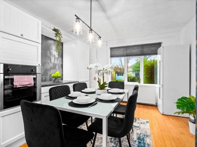 House for rent in Fox Hollies, Birmingham