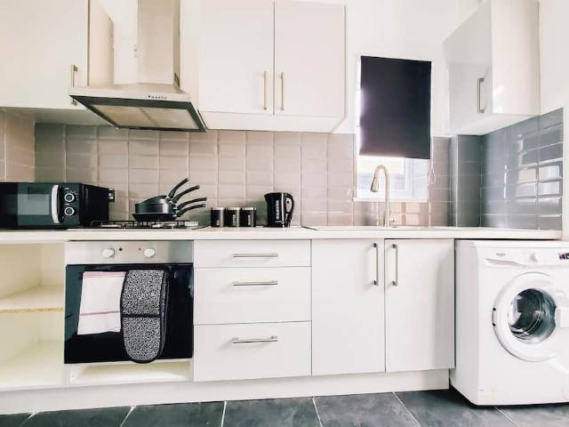 House for rent in Tyseley, Birmingham