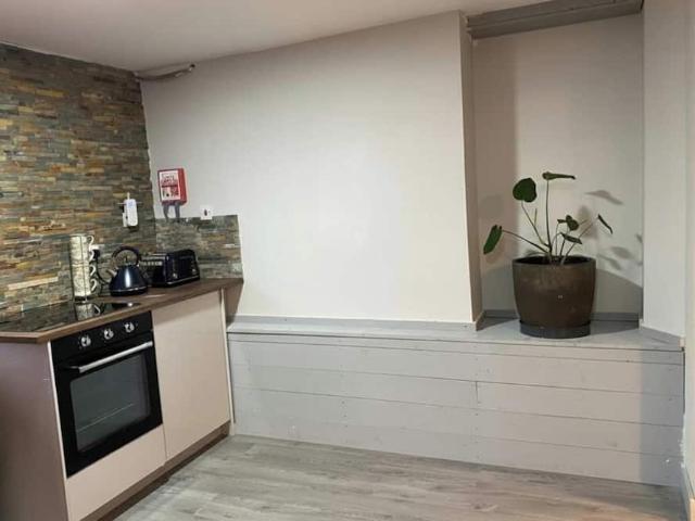 Apartment for rent in Fox Hollies, Birmingham