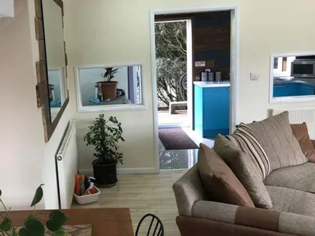 Apartment for rent in Fox Hollies, West Midlands