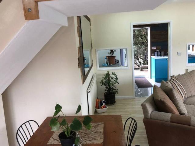 Apartment for rent in Fox Hollies, Birmingham