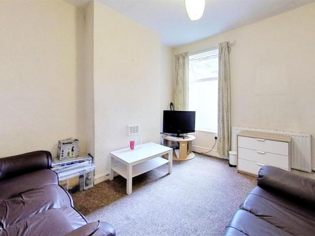 House for rent in Stirchley, West Midlands