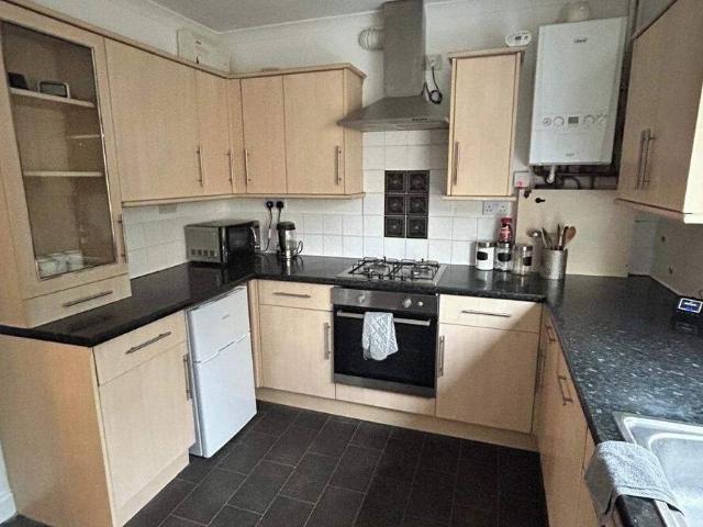 House for rent in Weoley Castle, Birmingham