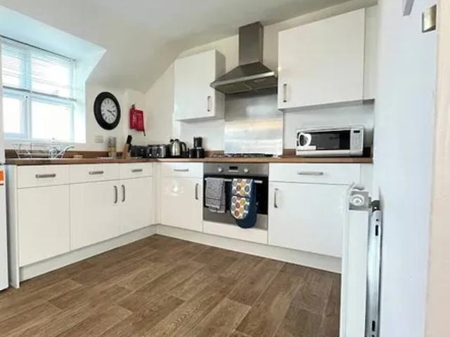 House for rent in Stirchley, West Midlands