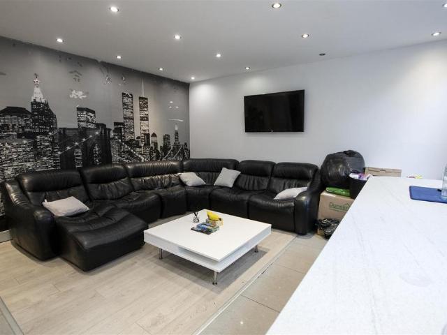 House for rent in Metchley, Birmingham
