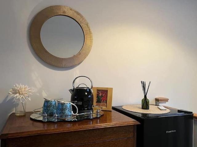 Apartment for rent in Stirchley, Birmingham