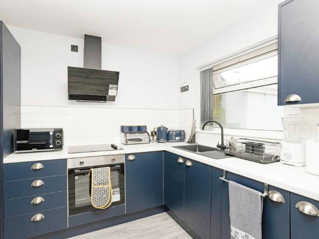 House for rent in Rednal, Birmingham