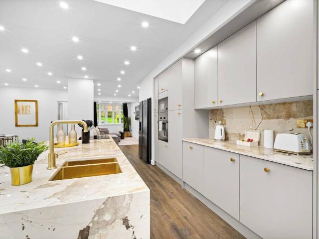 House for rent in Ridgacre, Birmingham