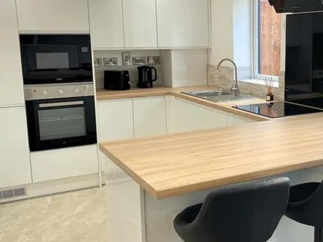 House for rent in Kitts Green, West Midlands