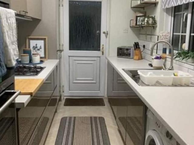 House for rent in Garretts Green, Birmingham