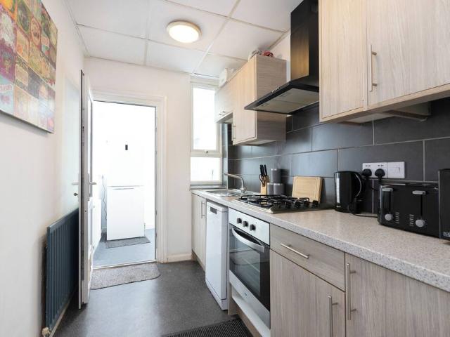 House for rent in Stechford, Birmingham