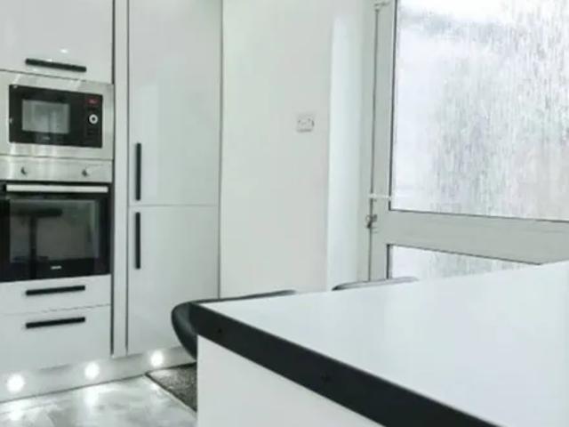 House for rent in Kitts Green, Stechford