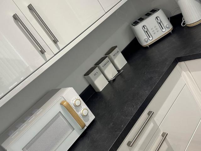 House for rent in Shard End, Birmingham