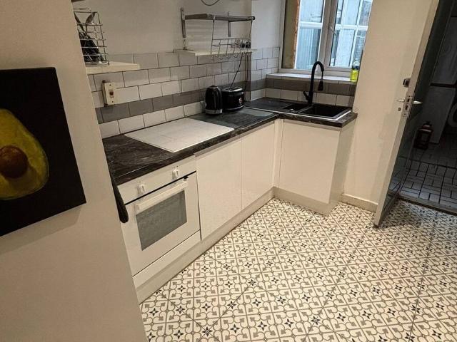 House for rent in Shard End, Birmingham