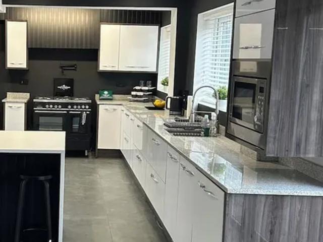 House for rent in Kings Norton, West Midlands