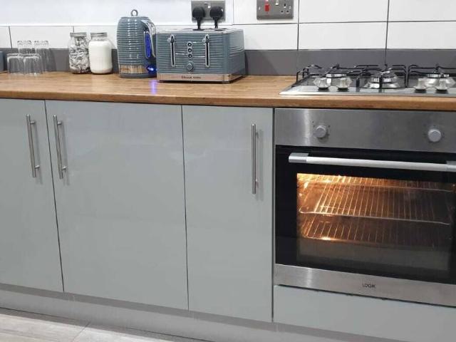 House for rent in Hawkesley, Birmingham