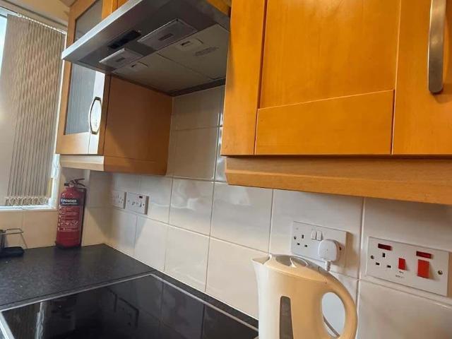 House for rent in Kingstanding, Birmingham