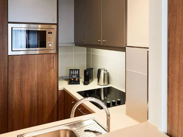 Apartment for rent in Rea Valley, Birmingham