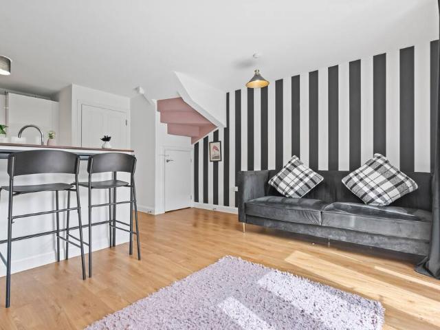 House for rent in Rea Valley, Birmingham