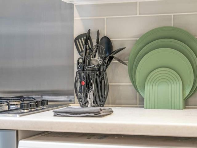 House for rent in Rea Valley, Birmingham