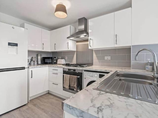 House for rent in Rea Valley, Birmingham