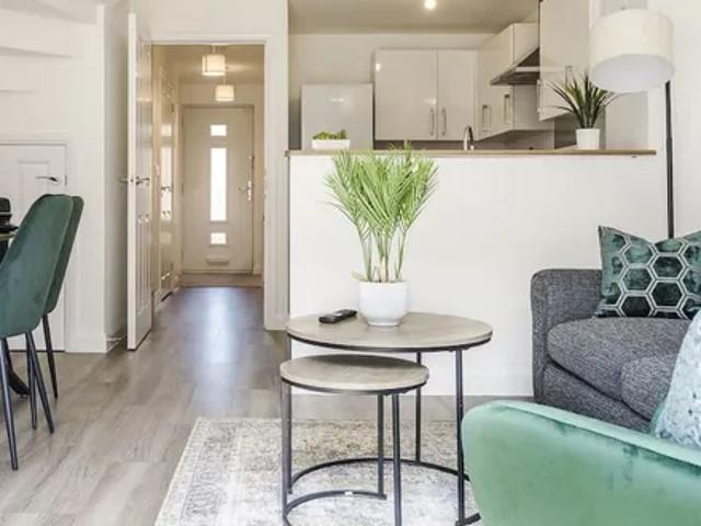 House for rent in Digbeth, Isle Of Man